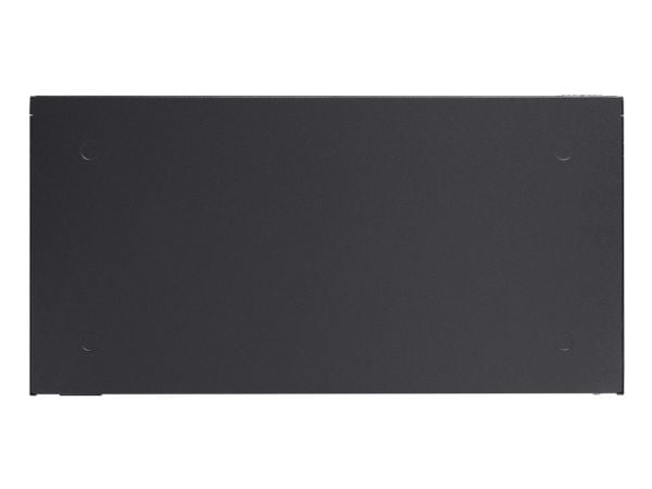 TP-Link Omada SG5452X, Håndtert, L3, Gigabit Ethernet (10/100/1000), Rack-montering