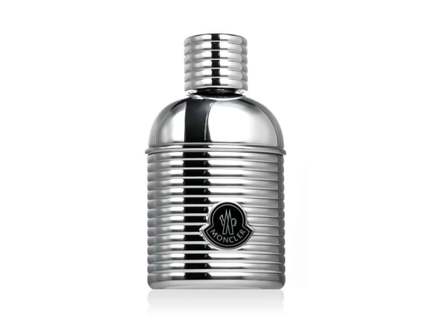 Moncler Pour Homme Edp Spray - Mand - 60 ml