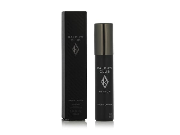 Ralph Lauren Ralph's Club Parfym Miniatyr 10 ml