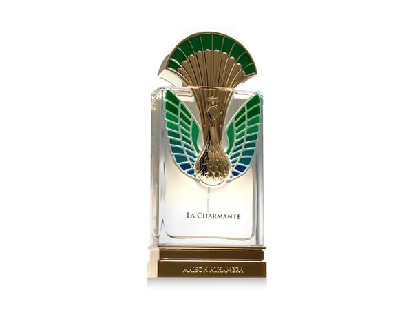 Maison Alhambra La Charmante Eau De Parfum 100 ml (unisex)