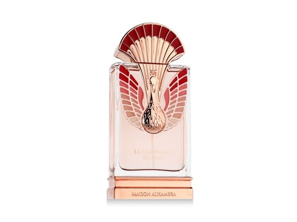 Maison Alhambra La Charmante Eclatant EDP W 100 ml
