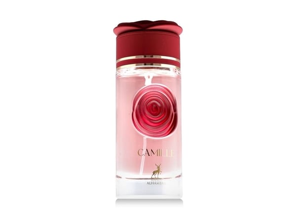 MAISON ALHAMBRA Camille EDP-suihke 100ml