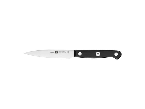 ZWILLING Gourmet Knivsæt 3-dele