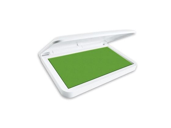 Colop COLOP MAKE1 stämpeldyna smooth green