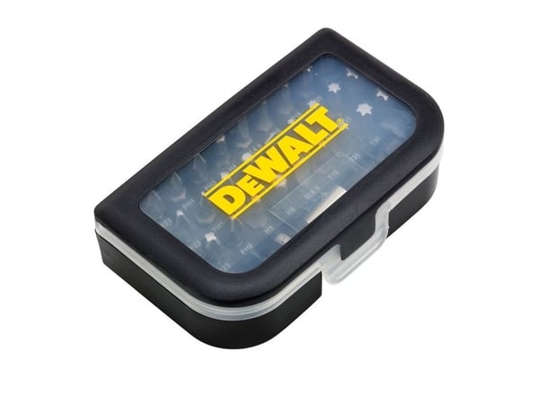 DeWALT DT7944S-QZ, 1 styck