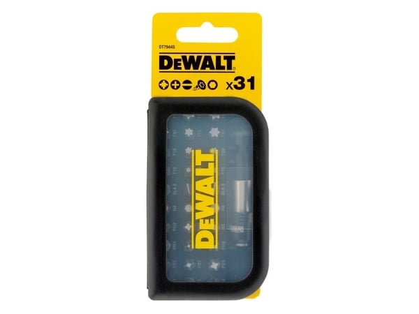 DeWALT DT7944S-QZ, 1 styck