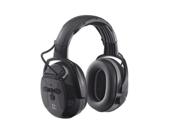 HB xstream LD Høreværn 48001-001