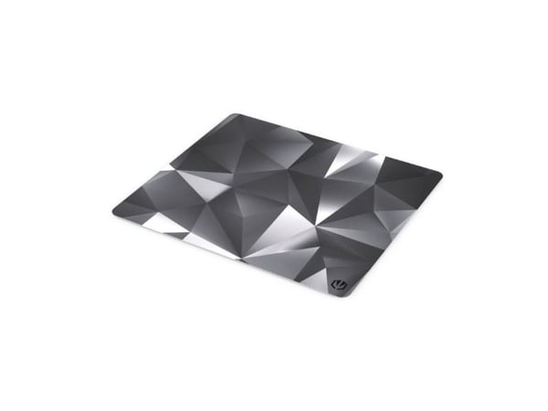 Endorfy Crystal Black L-tyyny