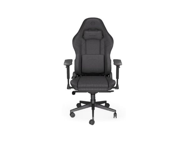 Endorfy Scrim BK F nojatuoli (EY8A004) musta