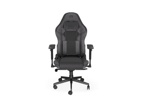 Endorfy Scrim BK nojatuoli (EY8A001) musta
