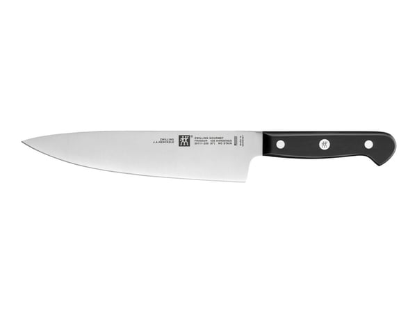 ZWILLING Gourmet Knivsæt 3-dele