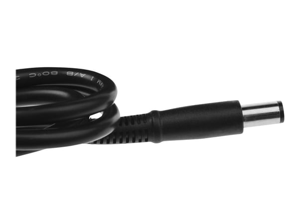 Green Cell PRO - Strømadapter - AC - 180 watt - svart - for Alienware 13, 14, 15, M14x, M15x; Dell Latitude E5510, E7240, E7440
