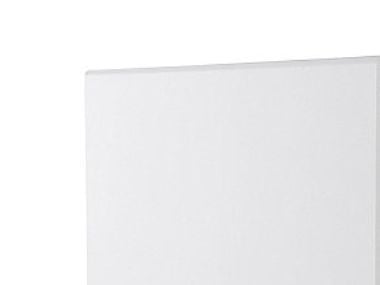 ECO BT PERUSLÄMMITYSPANEELI VALKOINEN 230V - 1400W