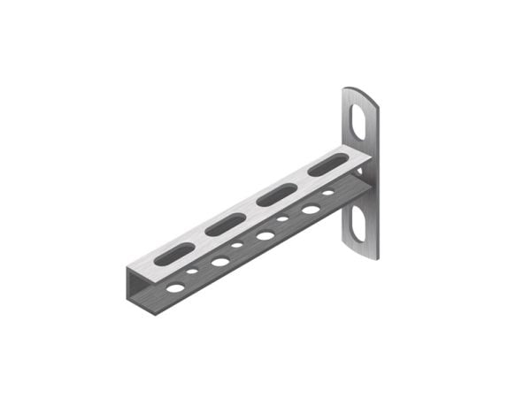 Stabilus CONSOLE 150mm utan stöd HH81301