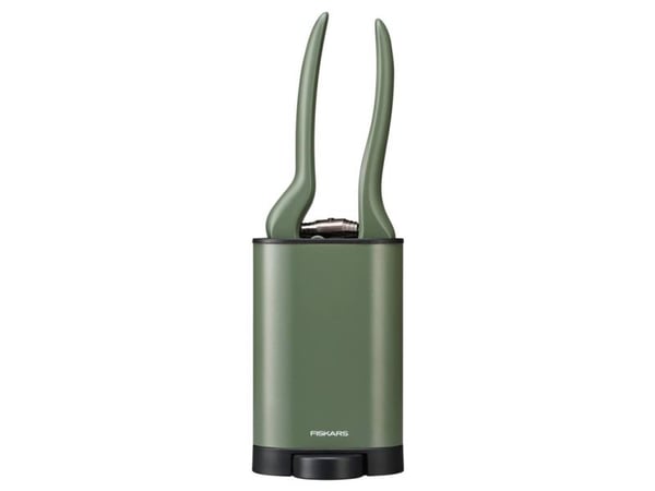 Fiskars 1075314 Havesaks 180 mm