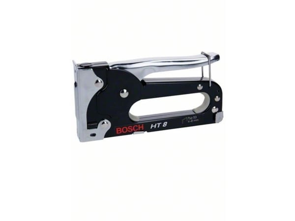 Bosch HT 8 - Stiftepistol