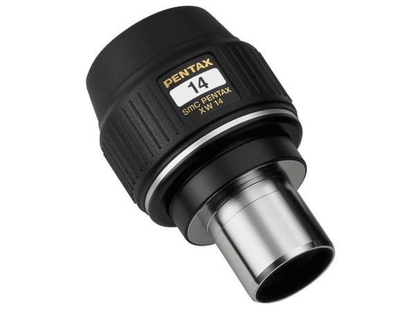 Pentax XW 14, 188 mm, 85 mm, 100 mm, 365 g, Japan