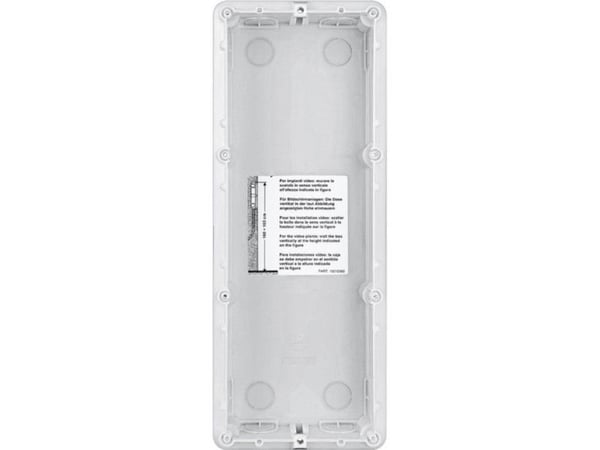 Legrand 350030, 1 kpl