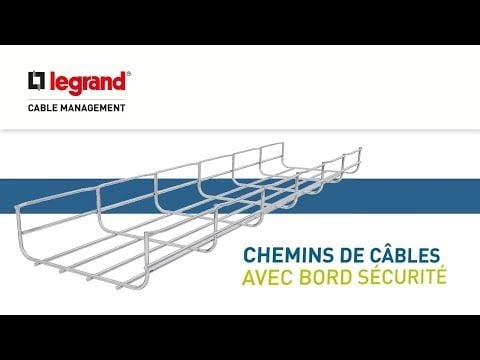 Legrand 755100, 1 styck