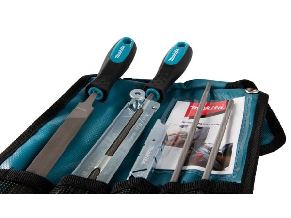 Makita D-72176, 1 styck