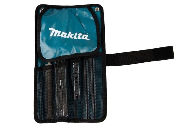 Makita D-72176, 1 styck