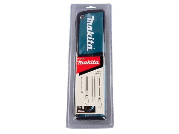 Makita D-72176, 1 styck
