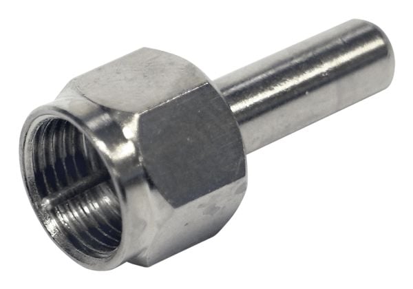 Televes-terminaattori FRC 750 ( FRC750 )