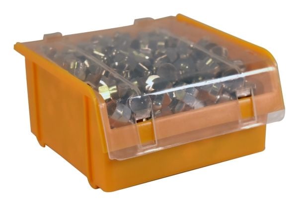 Televes-terminaattori FRC 750 ( FRC750 )