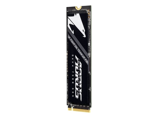Gigabyte AG4731TB N AORUS Gen4 7300SSD 1TTB