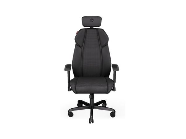 ENDORFY Meta BK nojatuoli musta (EY8A005)