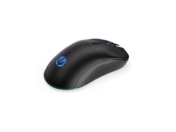 Endorfy GEM Plus - Mus