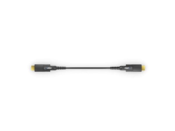 FiberX FX-I352-015, 15 m, HDMI Type A (Standard), HDMI Type D (Micro), 18 Gbit/sek., Lajittelu