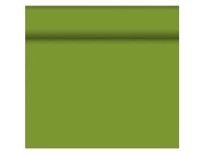 Kuvertløber Bio Dunicel Tête-à-tête 0.4 x 24m Leaf green,rl Kuvertløber Bio Dunicel Tête-à-tête 0.4 x 24m Leaf green,rl