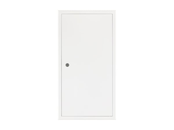 Dymo REVISION dør (300x500, med lås)