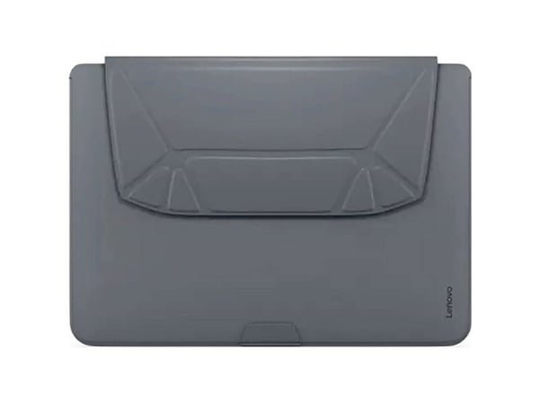 Lenovo Origami - Notebookhylster - grå