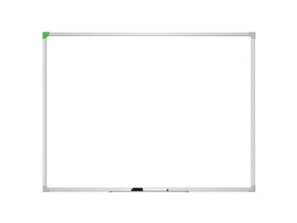 Franken u-act!line, 400 x 300 mm, Horisontalt/vertikalt, Fiksert, Magnetisk