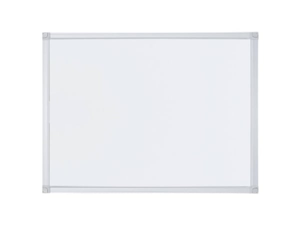 Franken SC3212, 60 x 45 mm, Emalje, Horisontalt/vertikalt, Fiksert, Magnetisk