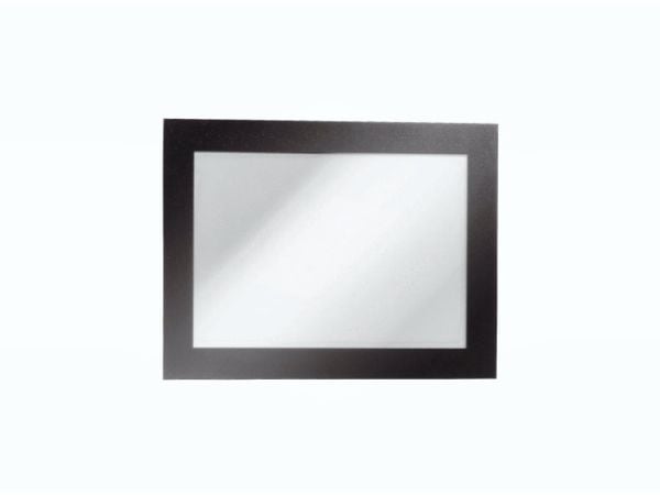 Pocket DISCOFLEX® for 3.5' disks A4