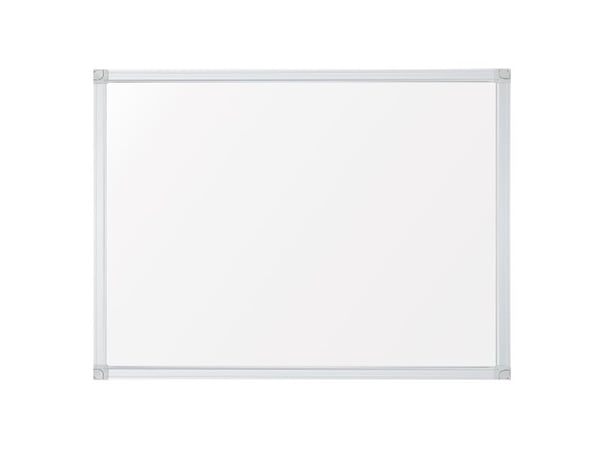 Franken SC3212, 60 x 45 mm, Emali, Vaakasuuntaisesti/pystysuuntaisesti, Kiinteä, Magneettinen