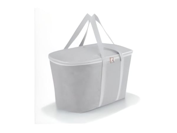 Reisenthel coolerbag, 20 L, 445 mm, 250 mm, 245 mm, 1 kpl