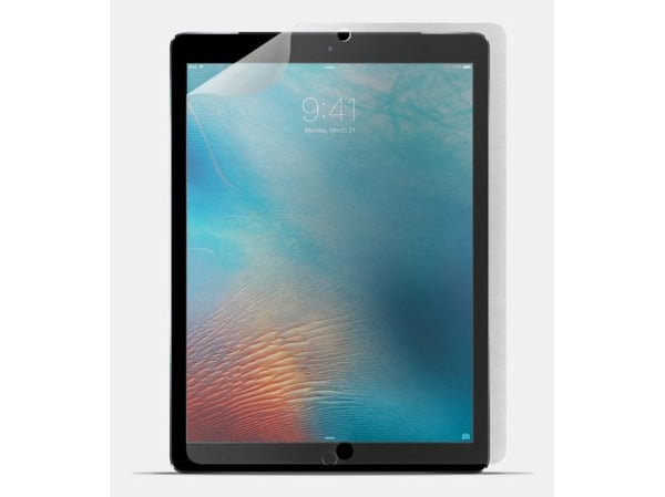 SBS DDIPD129HB, Antireflekterande skärmskydd, 32,8 cm (12.9"), 1 styck