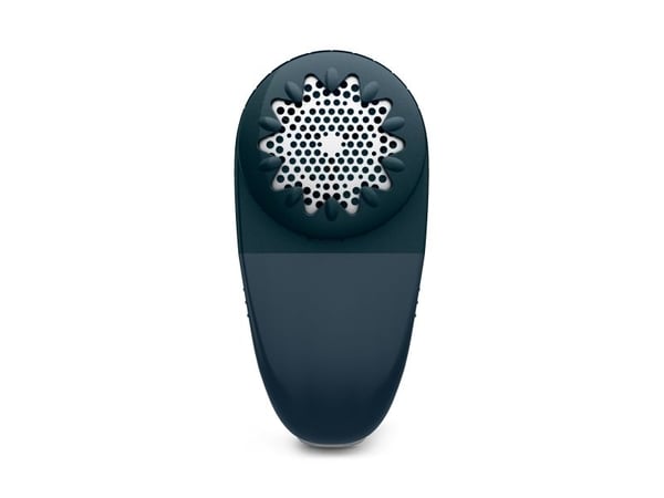Tefal JB7002E0