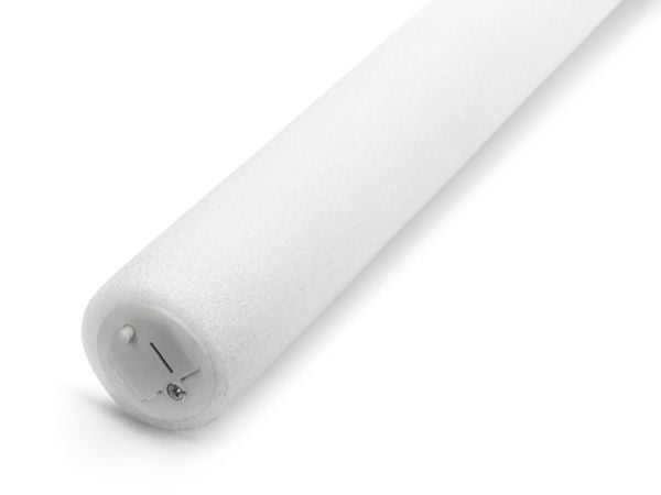 LED-skumstickor, 9 st