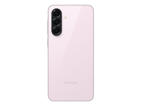 Samsung® | Galaxy A56 5G - 5G smartphone - 128GB | Awesome Pink