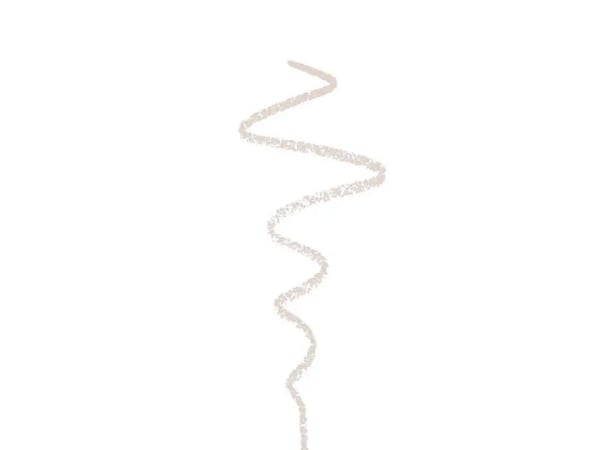 Artdeco Soft Eye Liner vedenkestävä (98 Vanilla White) 1,2 g