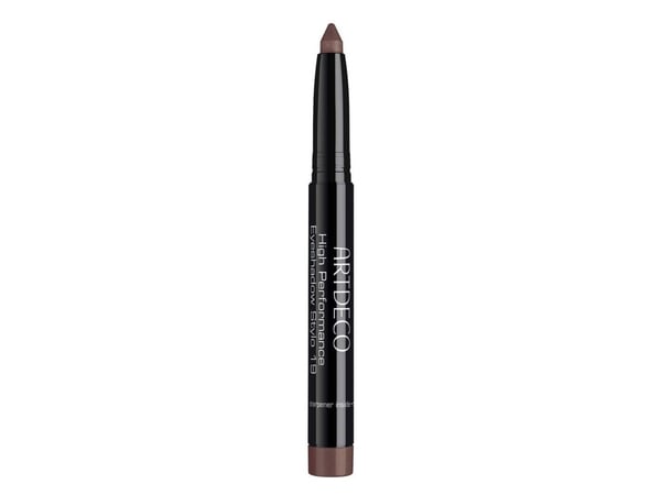 ARTDECO_High Performance Eyeshadow Stylo stiletto 19 1.4g