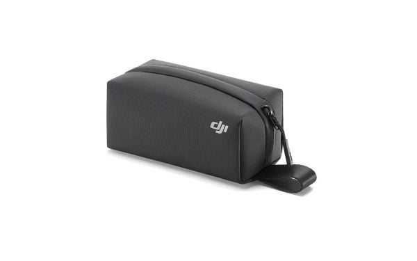 DJI - Eske - for DJI Osmo Pocket 3