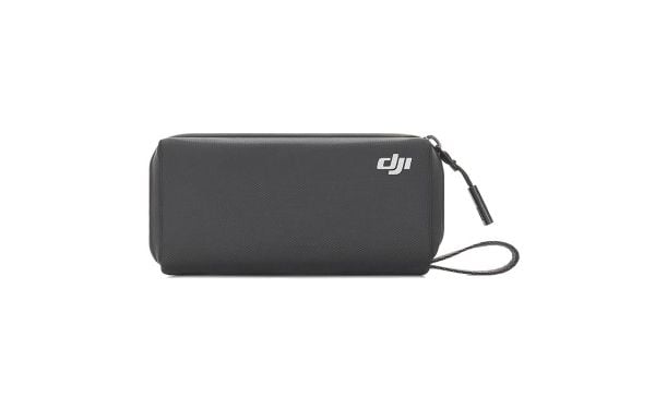 DJI - Eske - for DJI Osmo Pocket 3