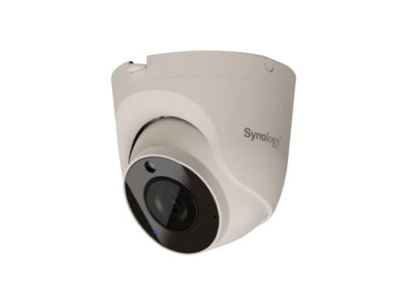 Synology Kamera TC500