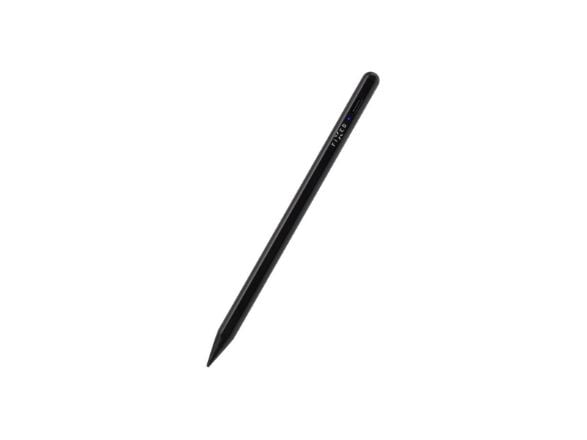 FIXED Graphite - Aktiv penna - svart - hängande låda